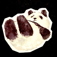 あ