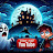 @tooncinemax