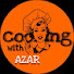 JddjLoBaqzU-channel-avatar-Cooking with azar