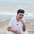 oHdkHnNYgAQ-channel-avatar-RANJIT TOUR PLAN