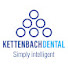VNLfrFs9x_0-channel-avatar-Kettenbach Dental USA (Kettenbach LP)