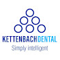 Kettenbach Dental USA (Kettenbach LP) logo