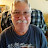@garydodge4953 Avatar