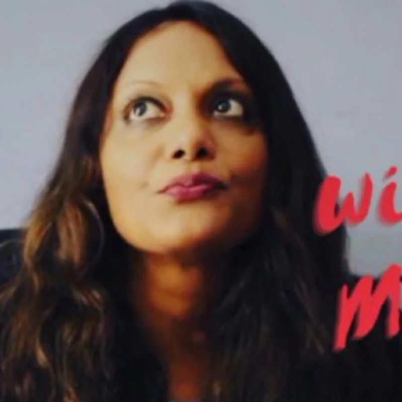 The Sex Talk with Mou