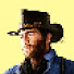 Gm-96XlxlHg-channel-avatar-Ziltanium