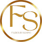 Famoussaying logo