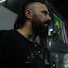 0xu1onOPYQA-channel-avatar-Trainer Tomas Magno
