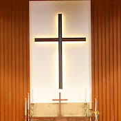 Christos MTC Kakkanad