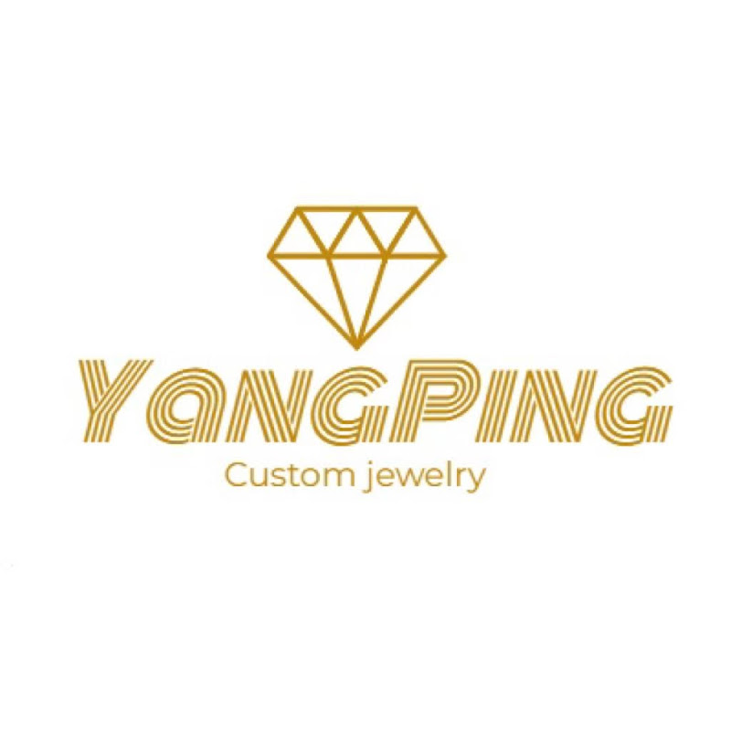 Yang Ping Custom Jewelry