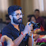 hA_y3yvPxa4-channel-avatar-Naveen katapady