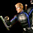 avatar of @salestation2025