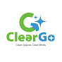 ClearGo Services logo
