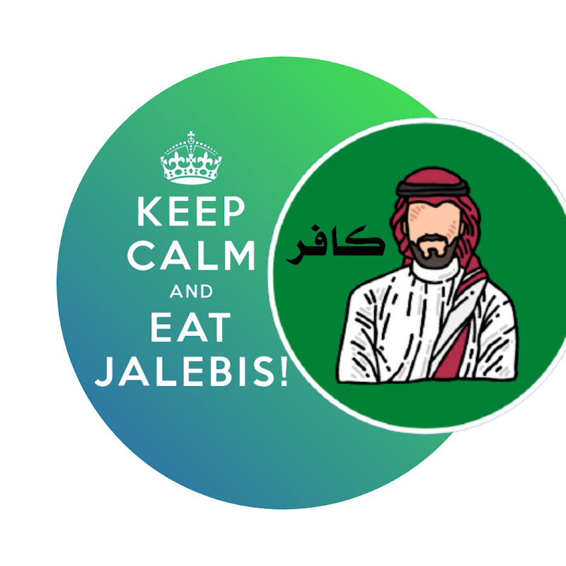 Ex-Muslim Apostate Imam