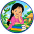 KYYVSlBrN7o-channel-avatar-Update TV