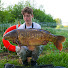 7HTccPJKrOQ-channel-avatar-Alexander Gill