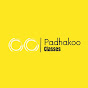 padhakoo classes