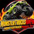 mP50NKllxS0-channel-avatar-MonsterTrucksForFun