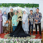 @muhammadihsanmaulanarifqi2001