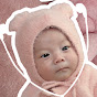 살구같은내얼굴apricot