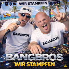 Bangbros - Topic
