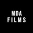 WIDneGKZ_ks-channel-avatar-MDAfilms