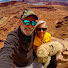 EcTHkTvlbPA-channel-avatar-Tom & Kelly McMullen Outdoors In Florida