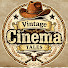 MZ3GXpRRWg8-channel-avatar-Vintage Cinema Tales