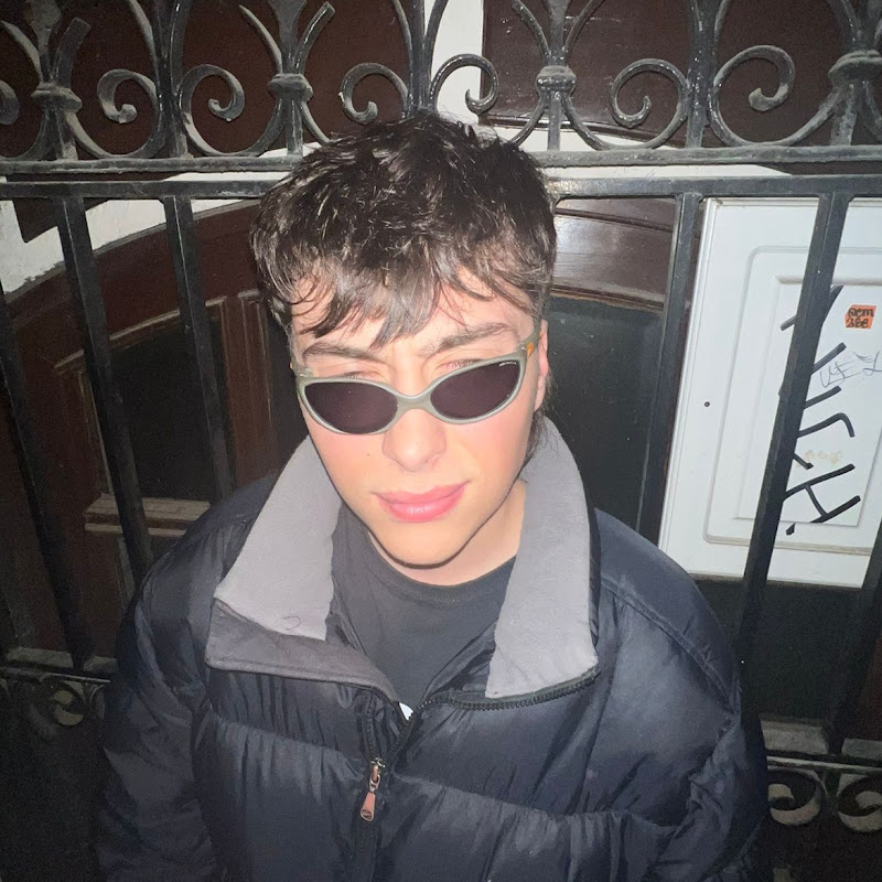 Kappah