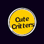 CuteCritters logo