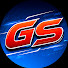 uTPFDyhCN4I-channel-avatar-geosquirrel