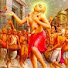sflmtqSVBxg-channel-avatar-Shree brajabihari sankirtan mandali