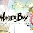 The Wonder Boy