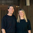 yO1JChKe_1k-channel-avatar-Sia and Mikael
