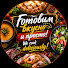 YMa6KXjXJI8-channel-avatar-Готовим вкусно и просто! We cook deliciously!
