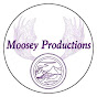 Moosey Productions logo