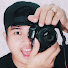MErajsjAK3Y-channel-avatar-DenDenny