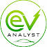 bd8Io40qXVk-channel-avatar-EV analyst