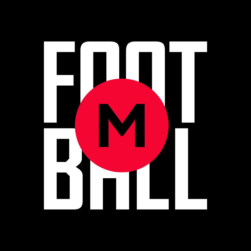 FOOTBALL MANАGER