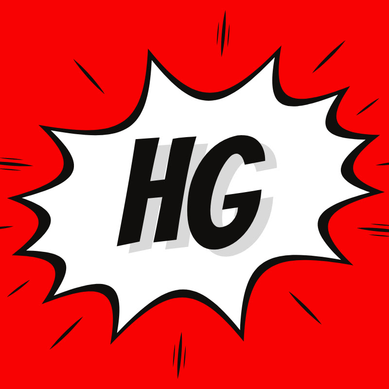 Handmade Games
