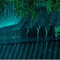 kGvt1S2qMNI-channel-avatar-Deep Rain Sounds