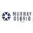 Murray Osorio PLLC