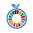 UN Food Systems Coordination Hub