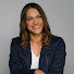 9-8CZAFXM84-channel-avatar-Pastora Ana Lugo Rivera and Abba Pater Church