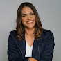 Pastora Ana Lugo Rivera