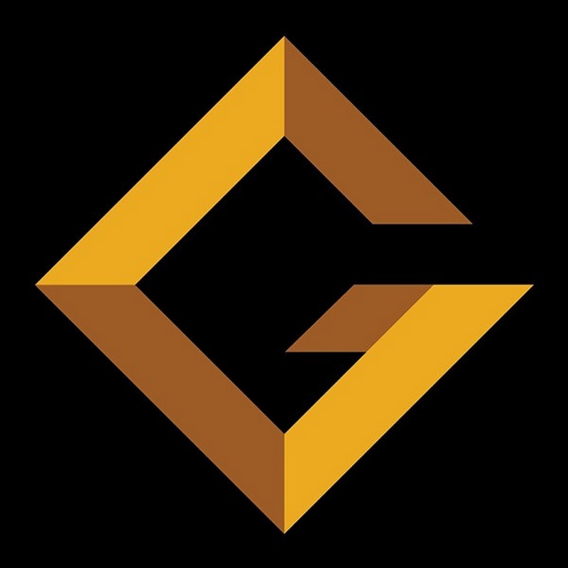Granite Bank