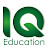 @iqeducation2064