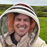 PAgjwVGFpqk-channel-avatar-Bradwell Manor Farm