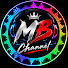 ez8T877f7Ok-channel-avatar-MB Channel