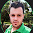 فرخه بيضه سوبر