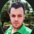 4MSquaQ6n3M-channel-avatar-فرخه بيضه سوبر and 2 more